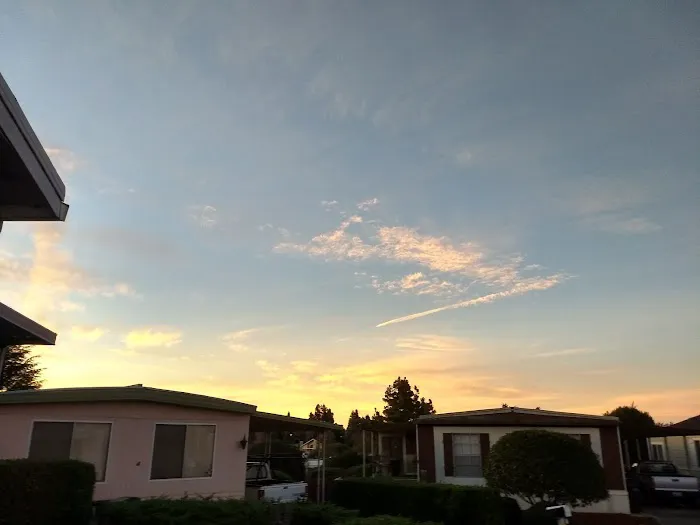 Monterey Vista Mobile Estates Picture 6