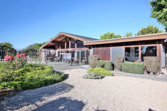Monterey Vista Mobile Estates Picture 3