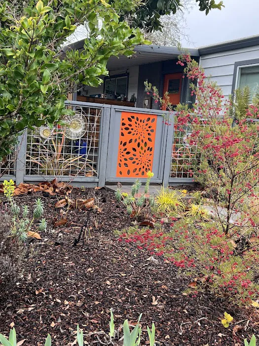 Aptos Knoll Mobilehome Park Picture 8