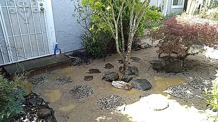 Blue Pacific Mobile Home Park Picture 1