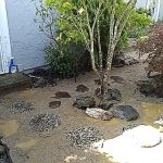 Blue Pacific Mobile Home Park