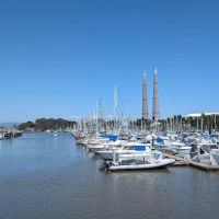 Moss Landing Park ico