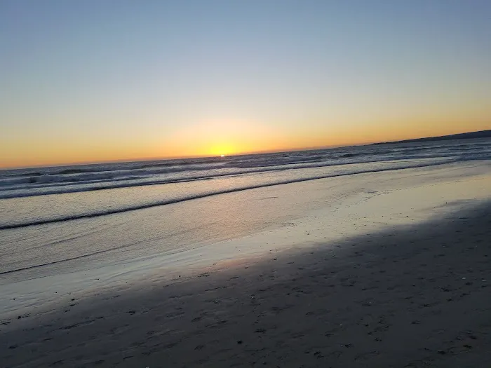Moss Landing Park Picture 3