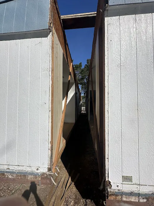 Brookvale Terrace Picture 8