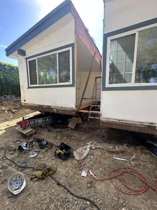 Brookvale Terrace Picture 10