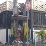 Cabrillo Mobile Home Estates