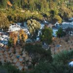 Soquel RV Camp