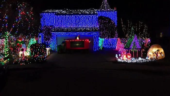 Carriage Acres Picture 7