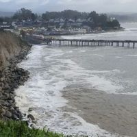 Surf & Sand Mobile Home Park ico