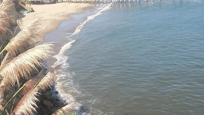 Surf & Sand Mobile Home Park Picture 5