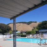 Niles Canyon Mobile Estates