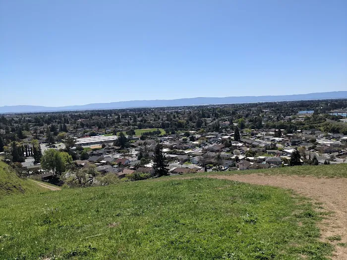 Niles Canyon Mobile Estates Picture 2