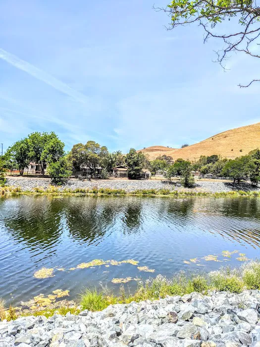 Niles Canyon Mobile Estates Picture 7