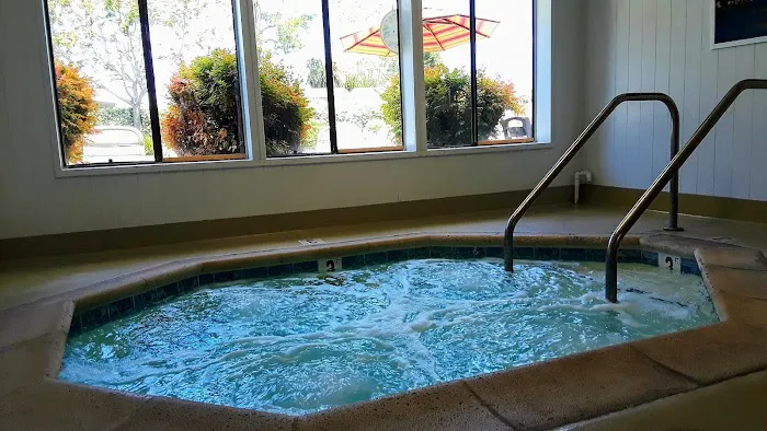 Besaro Mobile Home Community Picture 1