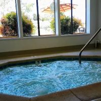 Besaro Mobile Home Community ico