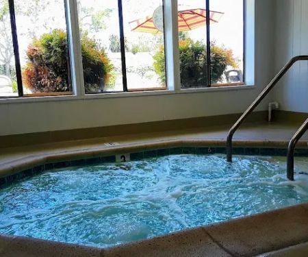 Besaro Mobile Home Community