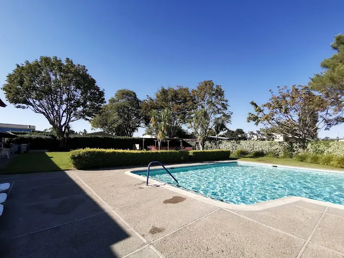 Besaro Mobile Home Community Picture 5