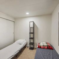 Tropics Mobile Home Park ico