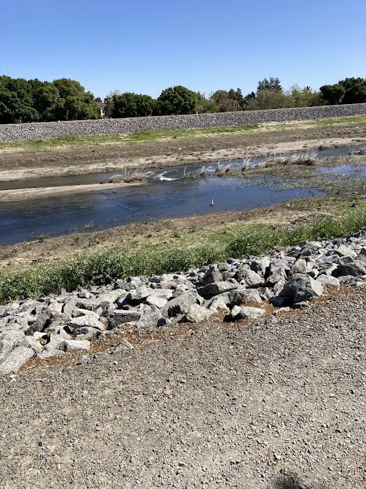 Tropics Mobile Home Park Picture 6