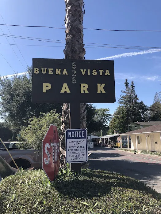 Buena Vista Mobile Home Park Picture 4