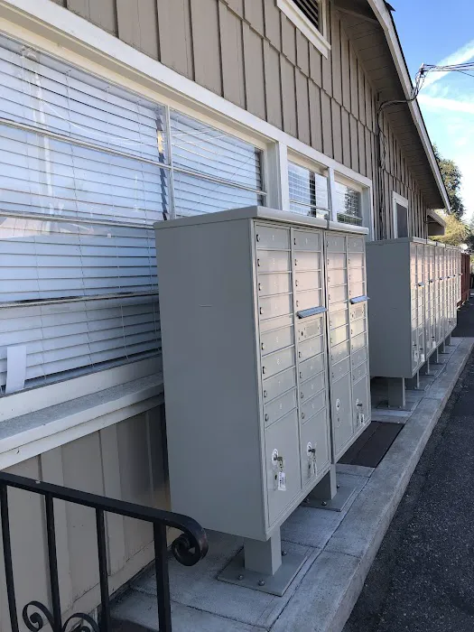 Buena Vista Mobile Home Park Picture 5