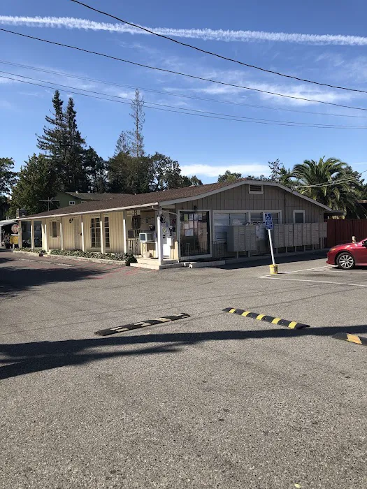 Buena Vista Mobile Home Park Picture 3