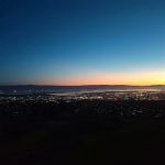 Buena Vista Mobile Home Park