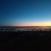 Buena Vista Mobile Home Park ico