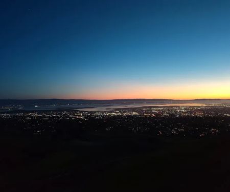 Buena Vista Mobile Home Park