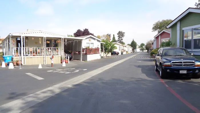 Palo Mobile Estates Picture 10