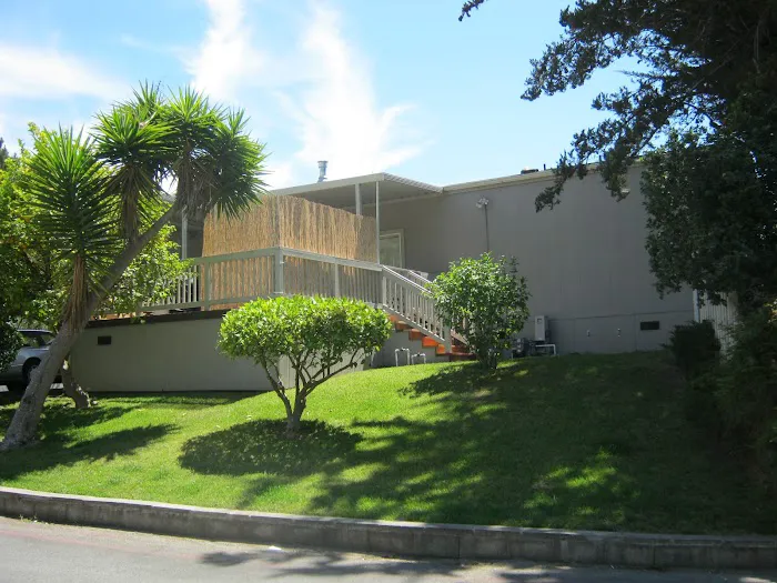 Summerhill Park Picture 1
