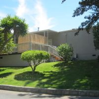 Summerhill Park ico