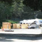 Cabana Holiday RV Park