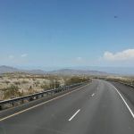 Village Mobile Home Parks