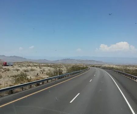 Village Mobile Home Parks