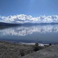 Monte del Lago ico