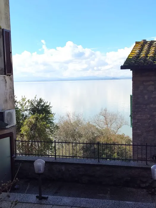 Monte del Lago Picture 7