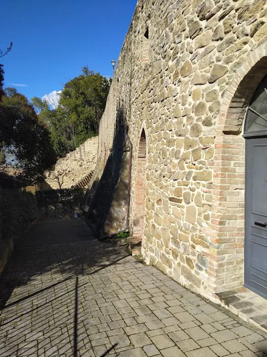 Monte del Lago Picture 8
