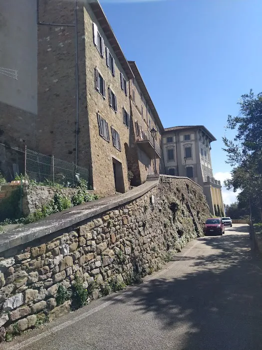 Monte del Lago Picture 10