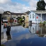 California Hawaiian Mobile Est