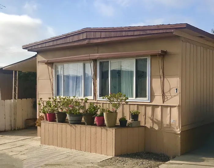 101 Trailer Park Picture 3