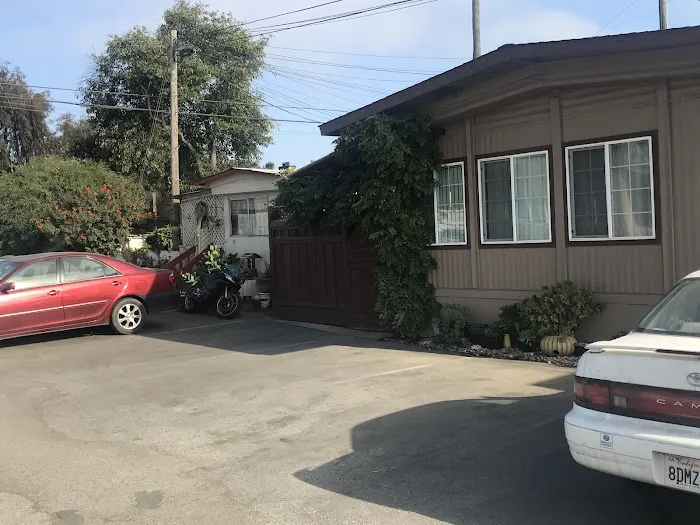 101 Trailer Park Picture 4