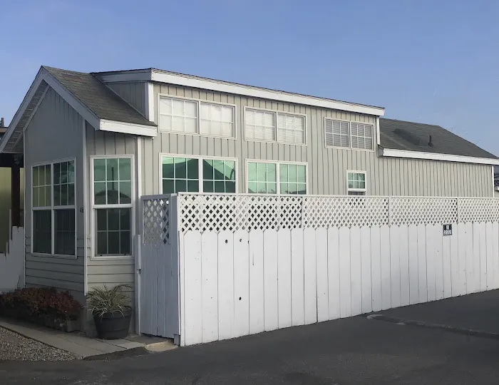 101 Trailer Park Picture 2