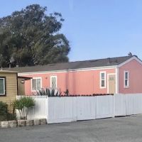 101 Trailer Park ico