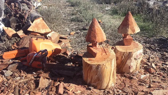 Fairview Mobile Manor Picture 3