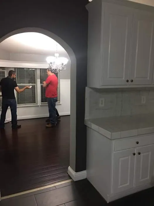 Fairview Mobile Manor Picture 5