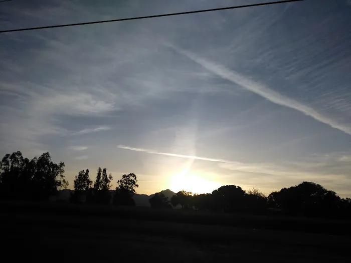 Fairview Mobile Manor Picture 4