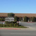 La Cañada Mobile Estates