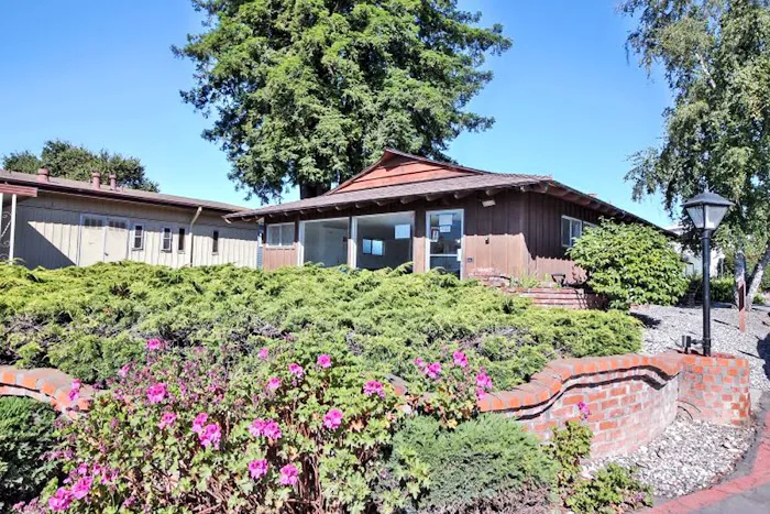 Alimur Park Picture 3