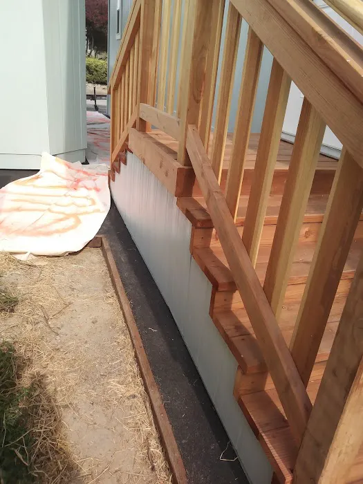 Alimur Park Picture 5